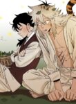 Cover 70030
