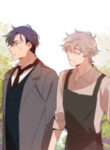 Cover 70048