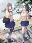 Cover 70070