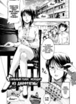 Cover 70084