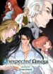 Cover 70104