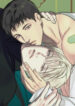 Cover 70108