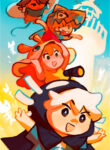 Cover 70110