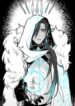 Cover 70144