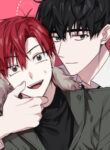 Cover 70178
