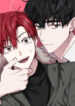 Cover 70178