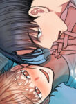 Cover 70184