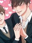 Cover 70190