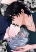 Cover 70204