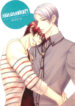 Cover 70245
