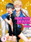 Cover 70295