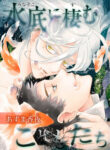 Cover 70414