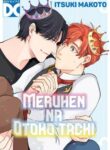 Cover 70426