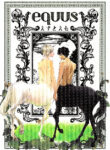 Cover 70474