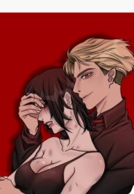 Cover 70529