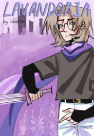 Cover 70535