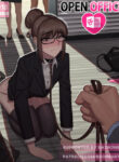 Cover 70563