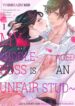 Cover 70567