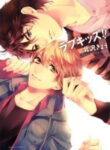 Cover 70600