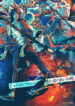 Cover 70602