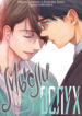 Cover 70608