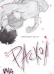 Cover 70654