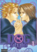 Cover 70658