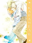 Cover 70684
