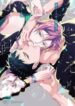 Cover 70728