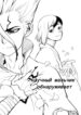 Cover 70744