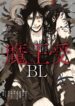 Cover 70790