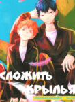 Cover 70810