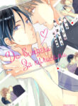 Cover 70818