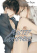 Cover 70822