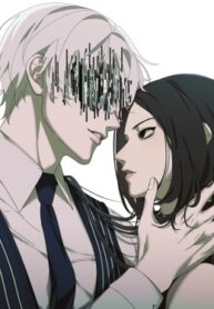 Cover 70866