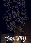 Cover 70891