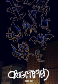 Cover 70891