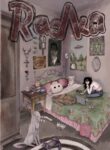 Cover 70893