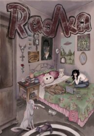 Cover 70893