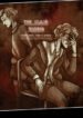 Cover 70896