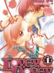 Cover 70898