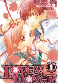 Cover 70898