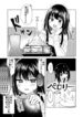 Cover 70906