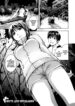 Cover 70912