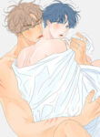 Cover 70923