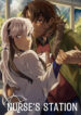 Cover 70952