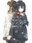 Cover 70956