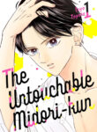 Cover 70984