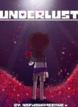 Cover 71009