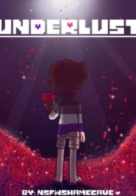Cover 71009